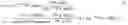 Fig. 13 - RE-ACTIVATABLE RADIATION SOURCE FOR BRACHYTHERAPY