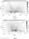Fig. 06 - Methods and System for Stimulating Immune Response Against an Existing Cancer in a Patient
