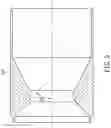 Fig. 06 - MASK STRUCTURE WITH EXTERNALLY CONNECTED FILTERING DEVICE