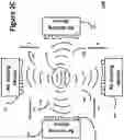 Fig. 06 - Aerosol protection helmet