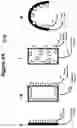 Fig. 09 - Aerosol protection helmet