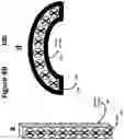 Fig. 10 - Aerosol protection helmet