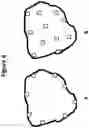 Fig. 14 - Aerosol protection helmet