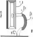Fig. 23 - Aerosol protection helmet