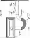 Fig. 24 - Aerosol protection helmet