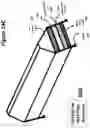 Fig. 35 - Aerosol protection helmet