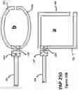Fig. 38 - Aerosol protection helmet
