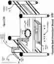 Fig. 43 - Aerosol protection helmet