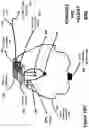 Fig. 51 - Aerosol protection helmet