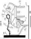 Fig. 52 - Aerosol protection helmet
