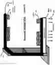 Fig. 53 - Aerosol protection helmet
