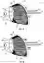 Fig. 02 - K9 Quick-Clip Oxygen Muzzle