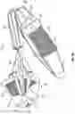 Fig. 03 - K9 Quick-Clip Oxygen Muzzle