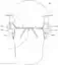 Fig. 01 - ADJUSTABLE FACEMASK