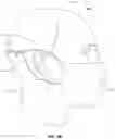Fig. 04 - ADJUSTABLE FACEMASK
