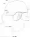 Fig. 05 - ADJUSTABLE FACEMASK