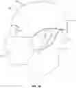 Fig. 06 - ADJUSTABLE FACEMASK