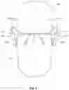 Fig. 07 - ADJUSTABLE FACEMASK