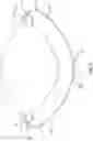 Fig. 08 - ADJUSTABLE FACEMASK
