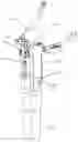 Fig. 05 - INTEGRATED FALL-PROTECTION HARNESSES AND EXOSKELETONS AND METHODS FOR USE