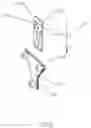 Fig. 09 - INTEGRATED FALL-PROTECTION HARNESSES AND EXOSKELETONS AND METHODS FOR USE