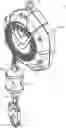 Fig. 01 - Self-Retracting Device and Axle Therefor