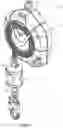 Fig. 02 - Self-Retracting Device and Axle Therefor