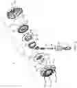 Fig. 03 - Self-Retracting Device and Axle Therefor