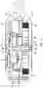 Fig. 04 - Self-Retracting Device and Axle Therefor