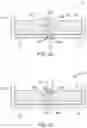 Fig. 07 - Self-Retracting Device and Axle Therefor