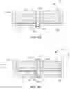 Fig. 08 - Self-Retracting Device and Axle Therefor