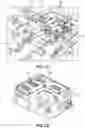Fig. 03 - Automated Structure and Curtilage Protection System and Associated Methods