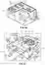 Fig. 04 - Automated Structure and Curtilage Protection System and Associated Methods