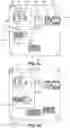 Fig. 08 - Automated Structure and Curtilage Protection System and Associated Methods