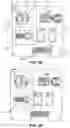 Fig. 09 - Automated Structure and Curtilage Protection System and Associated Methods