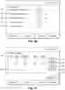 Fig. 19 - Automated Structure and Curtilage Protection System and Associated Methods