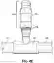 Fig. 22 - Automated Structure and Curtilage Protection System and Associated Methods