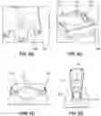 Fig. 26 - Automated Structure and Curtilage Protection System and Associated Methods