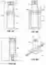 Fig. 27 - Automated Structure and Curtilage Protection System and Associated Methods