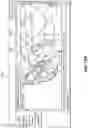 Fig. 36 - Automated Structure and Curtilage Protection System and Associated Methods