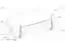 Fig. 01 - Vertical jump system