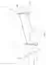 Fig. 02 - Vertical jump system