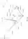 Fig. 06 - Vertical jump system