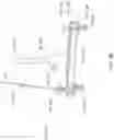Fig. 07 - Vertical jump system