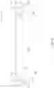 Fig. 11 - Vertical jump system