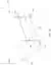 Fig. 13 - Vertical jump system