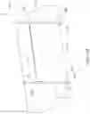 Fig. 15 - Vertical jump system