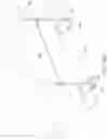 Fig. 16 - Vertical jump system
