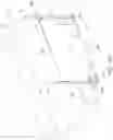 Fig. 17 - Vertical jump system