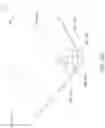 Fig. 18 - Vertical jump system